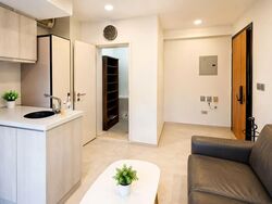 Devonshire Residences (D9), Apartment #571553661